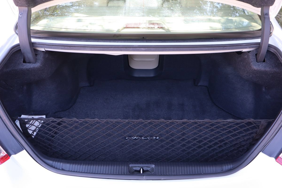 Used 2007 Toyota Avalon XL FWD image 14