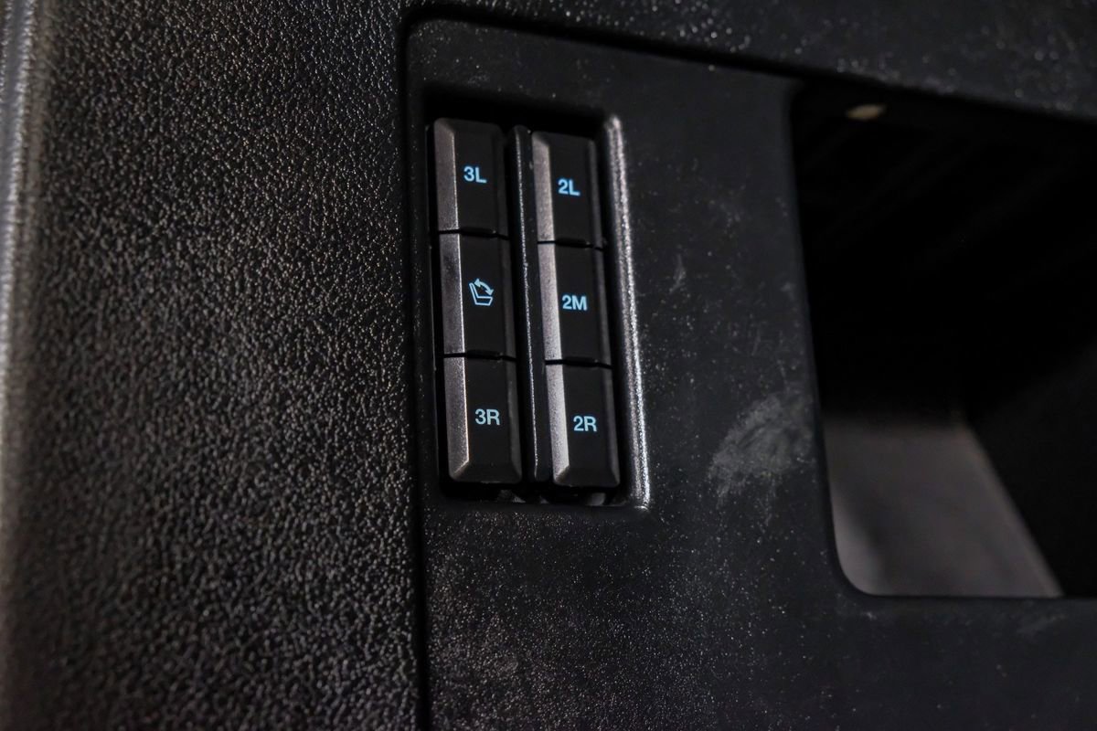 Used 2020 Ford Expedition XLT w/ Equipment Group 202A image 49