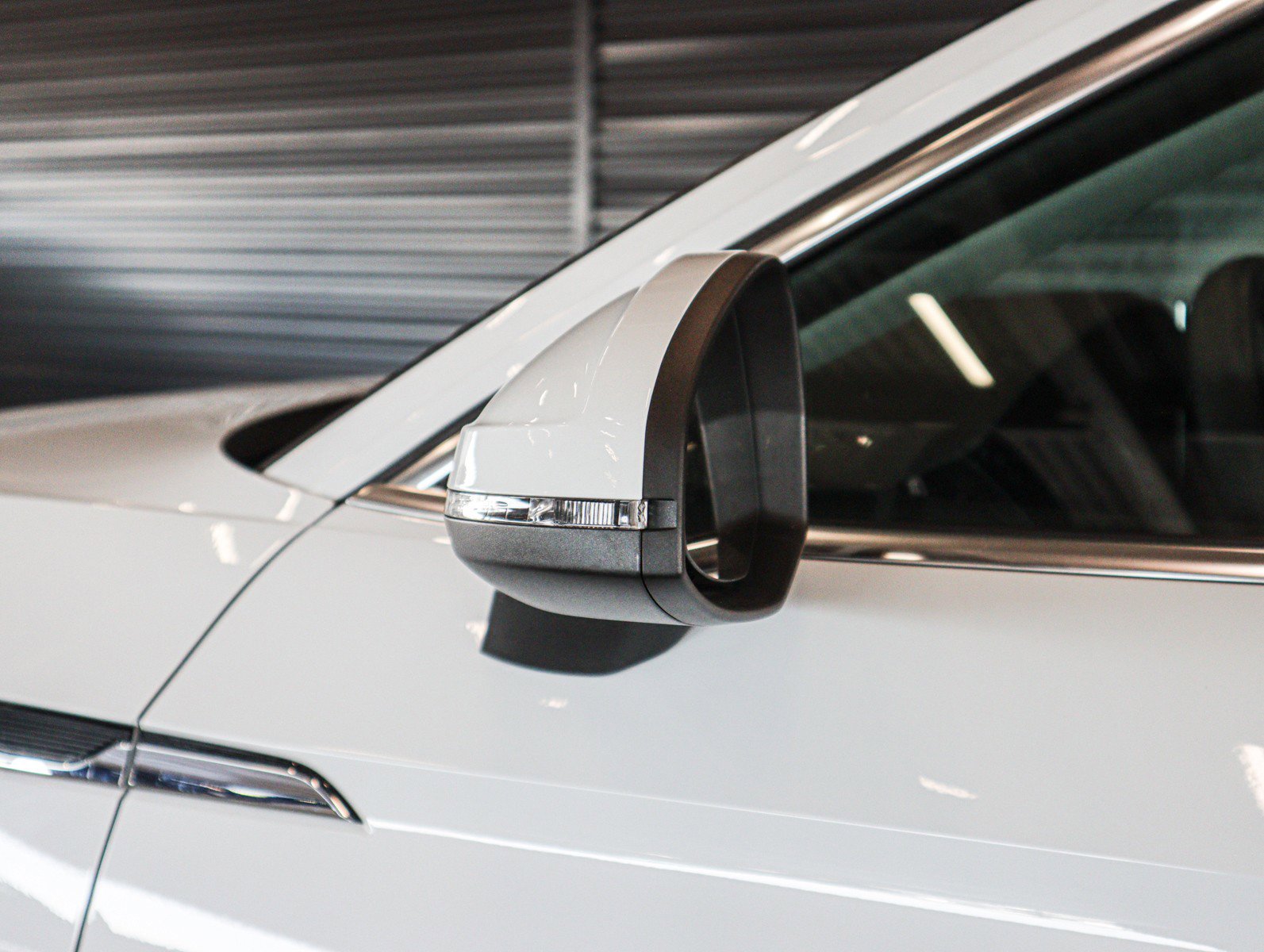 Used 2023 Audi A5 2.0T Premium w/ Convenience Package image 30