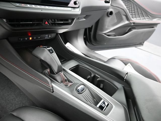 New 2026 Dodge Charger Scat Pack AWD/4WD image 18