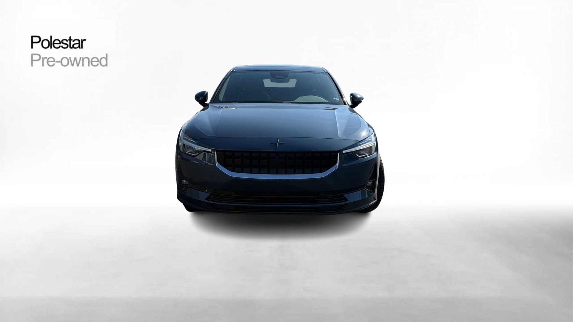 Used 2023 Polestar Polestar 2 w/ Pilot Pack AWD/4WD image 8