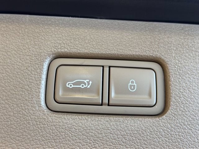 Used 2023 Genesis GV80 2.5T w/ Prestige Package AWD/4WD image 42