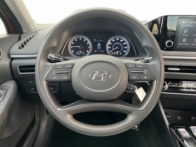Used 2020 Hyundai Sonata SE image 15