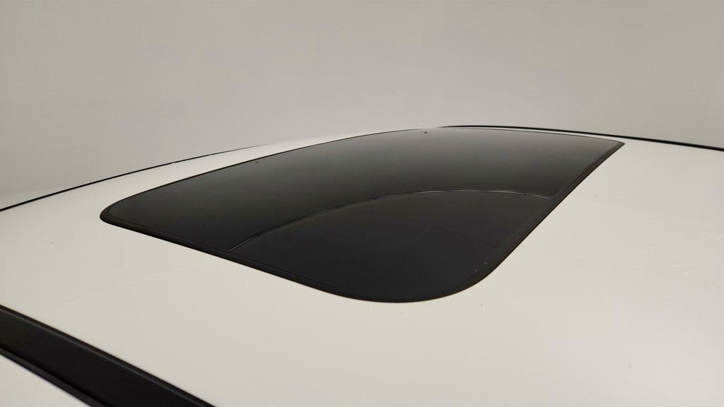 Used 2021 Honda CR-V EX-L image 10