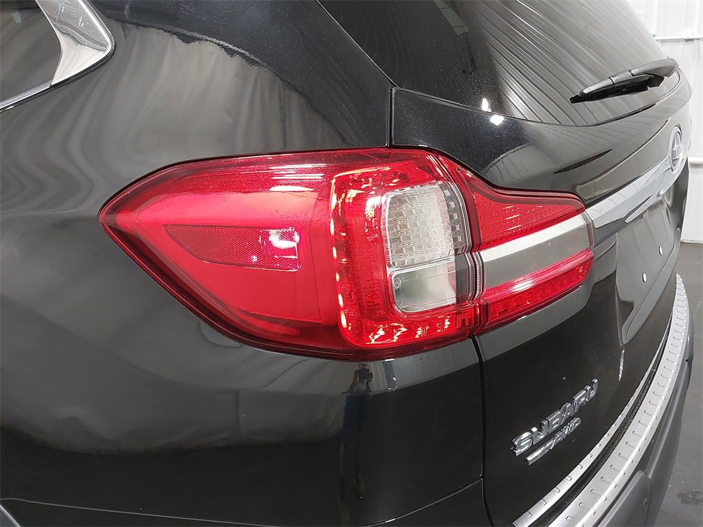 Used 2022 Subaru Ascent Limited w/ Technology Package image 39