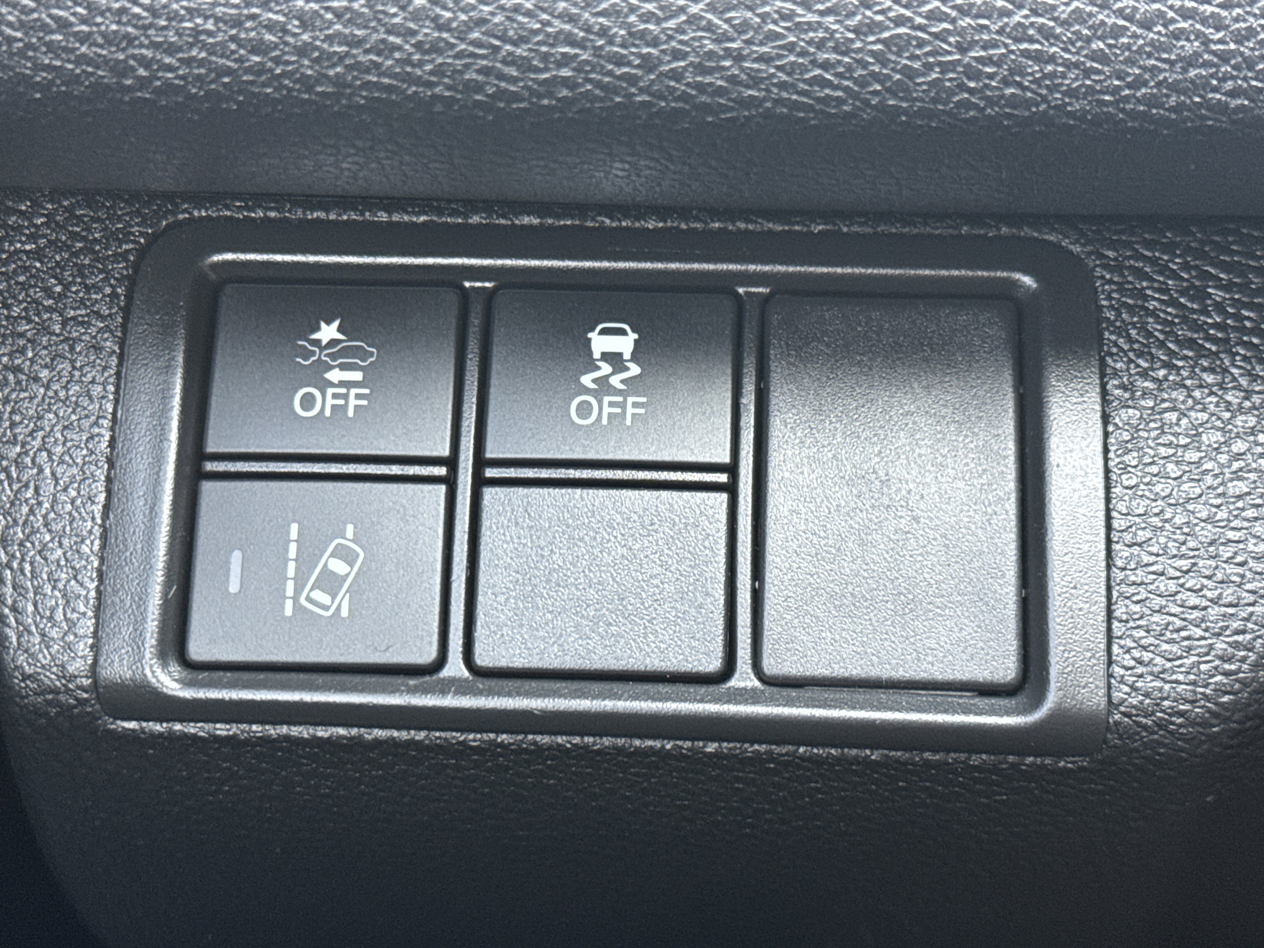 Used 2020 Honda Civic EX image 23