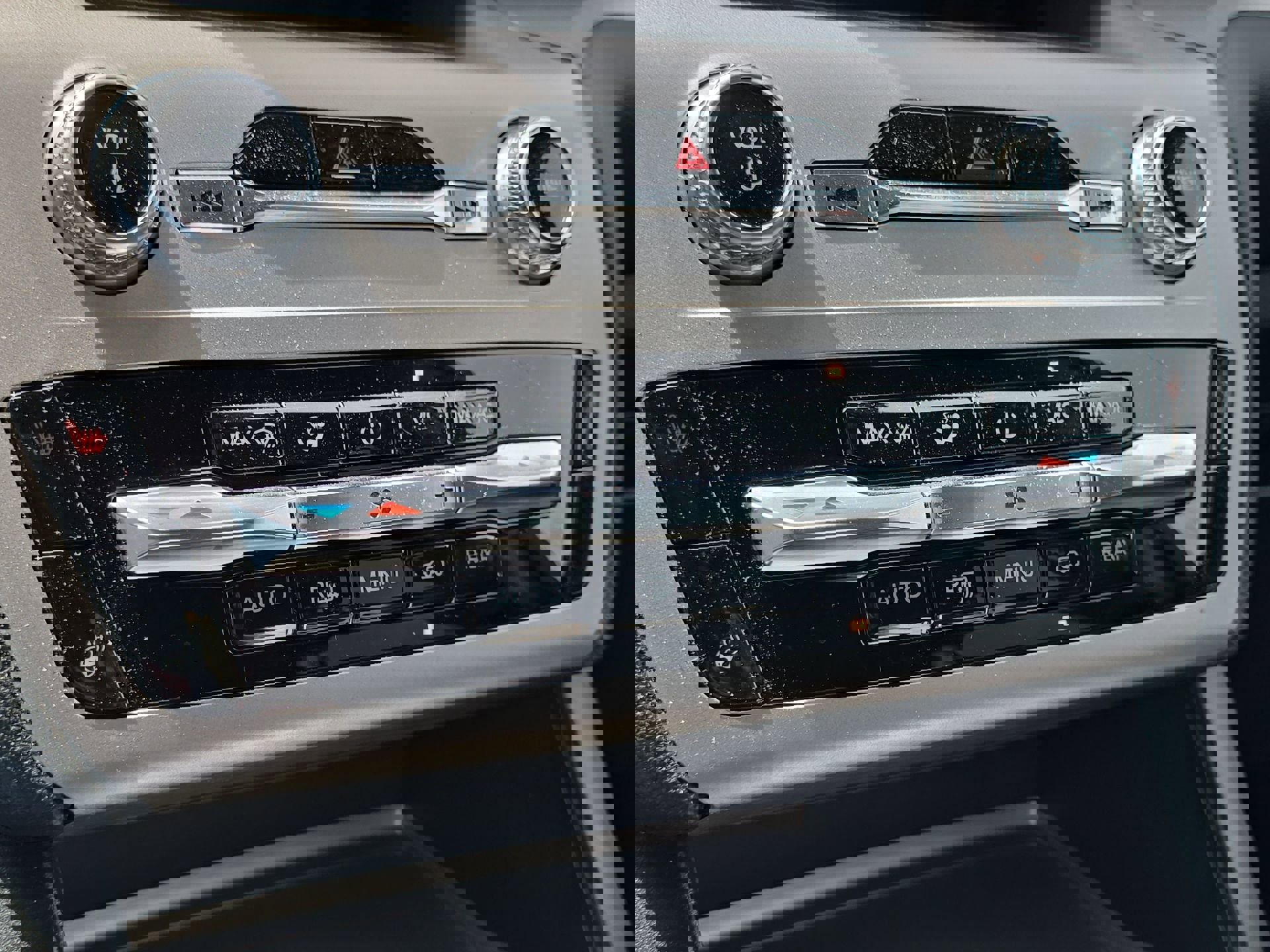 Certified 2023 Ford Explorer XLT w/ Equipment Group 202A image 19