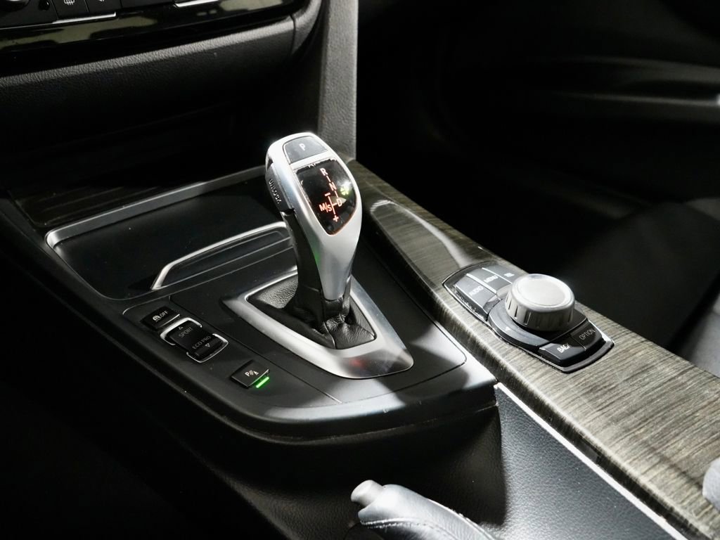 Used 2017 BMW 330i 330i image 21