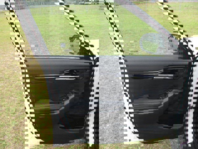 New 2025 Kia Seltos EX w/ EX Sunroof Package image 15