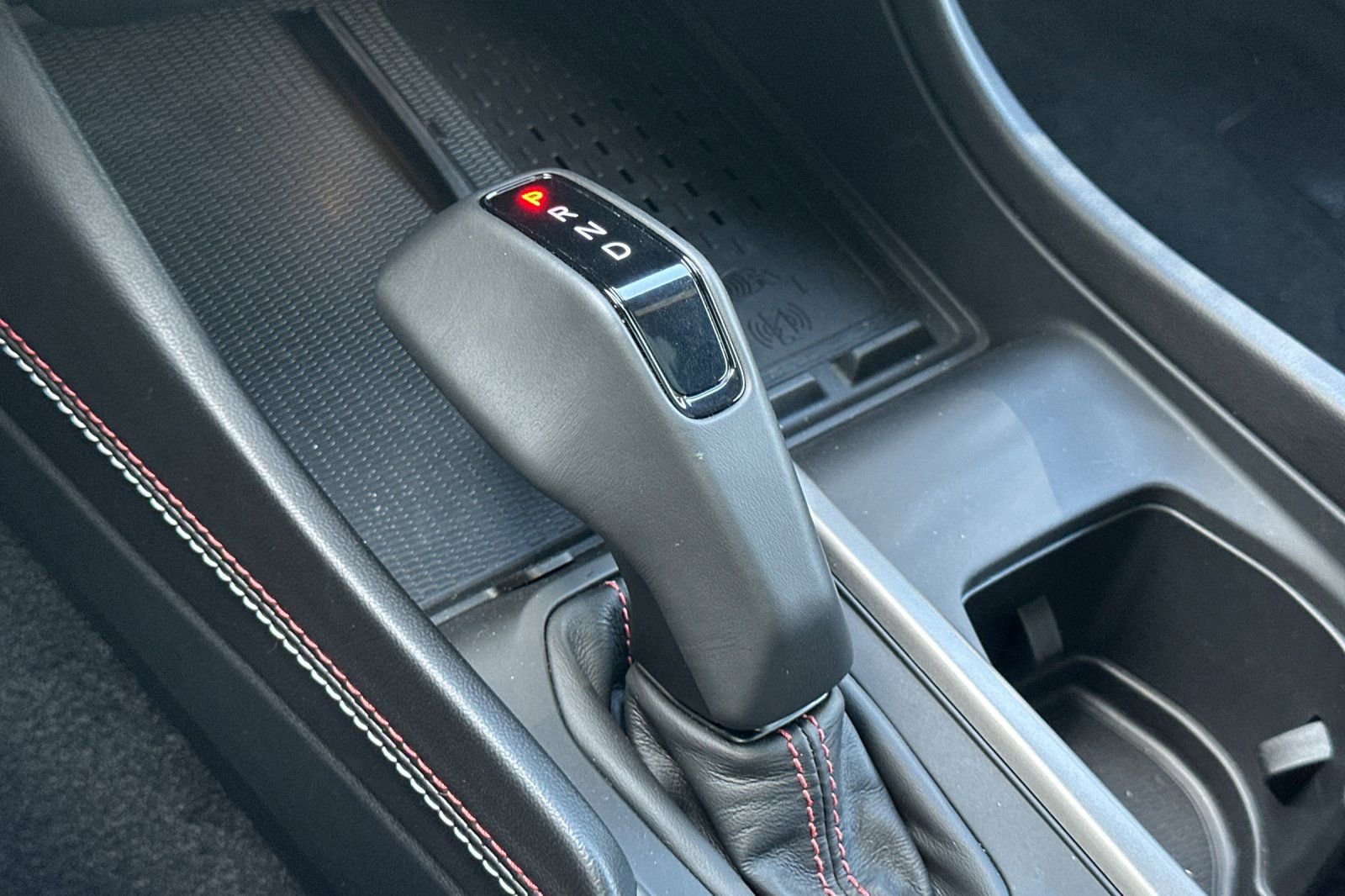 New 2024 Dodge Charger R/T Scat Pack w/ Plus Group image 20