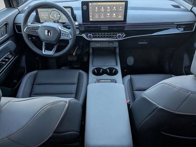 New 2026 Honda Prologue Touring image 15