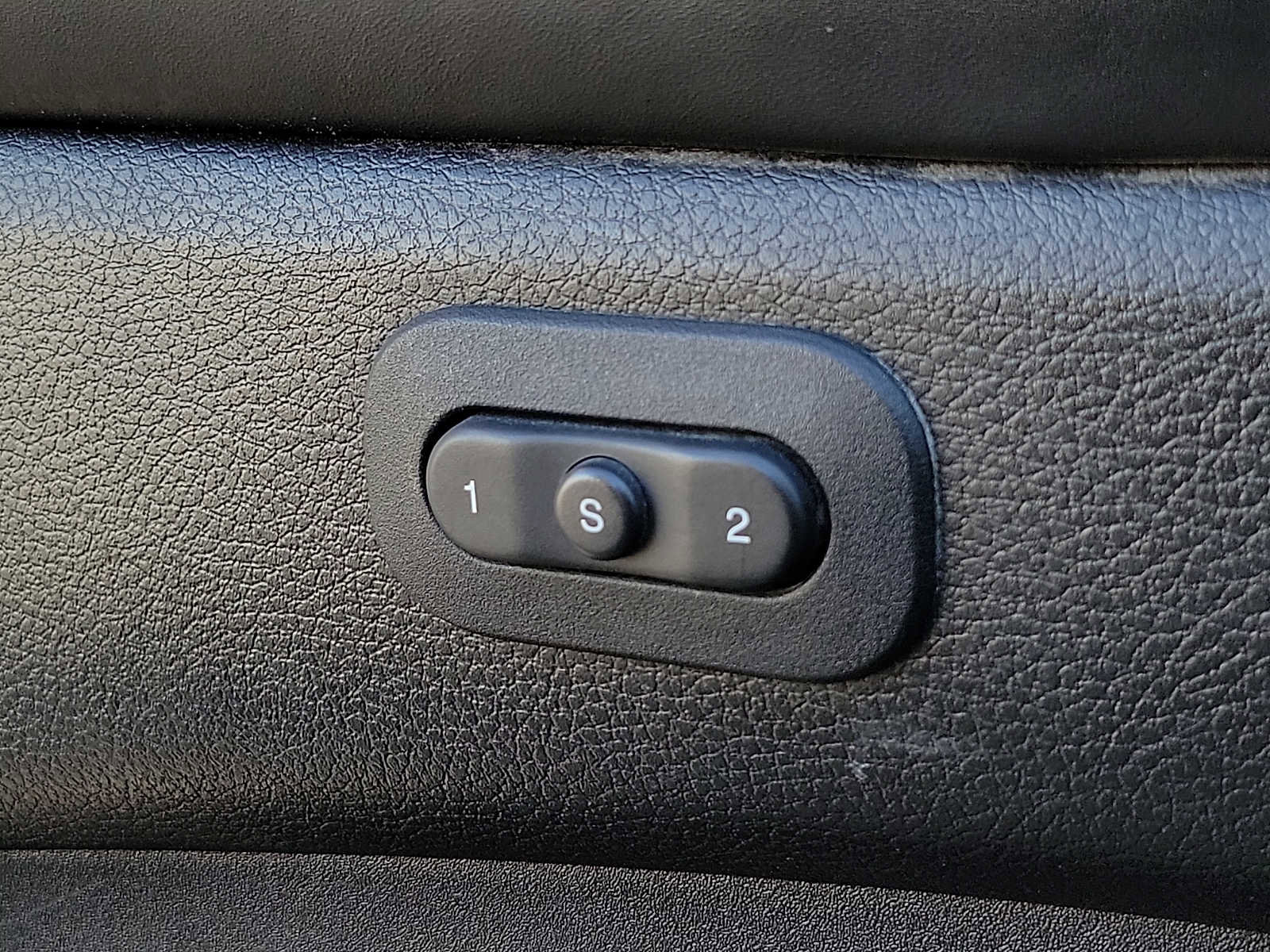 Used 2019 Jeep Grand Cherokee High Altitude image 27