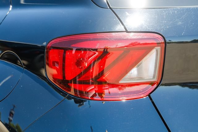 Certified 2024 Hyundai Venue SEL FWD image 10