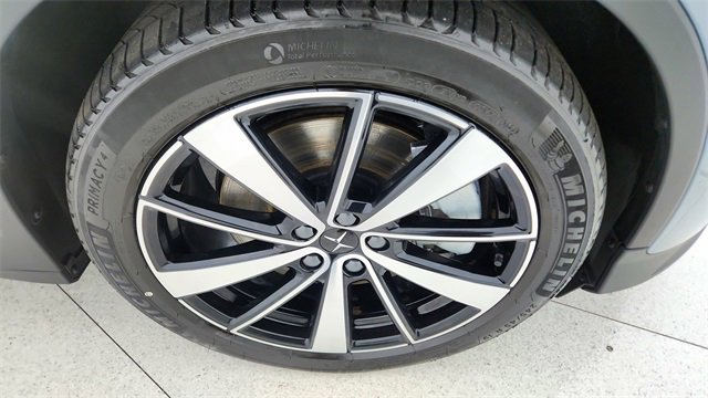 Used 2022 Polestar Polestar 2 image 48