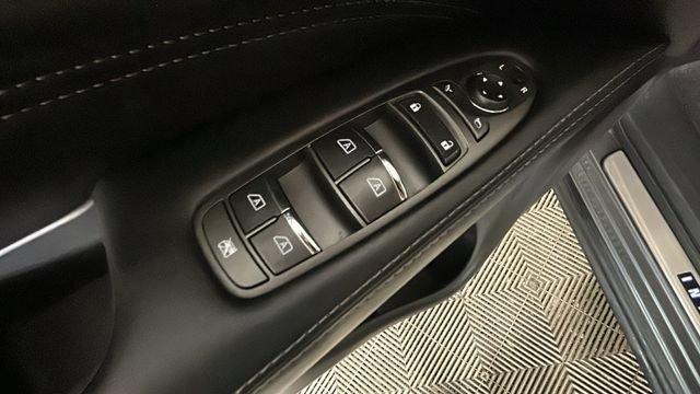 Used 2018 INFINITI QX60 Luxe w/ Premium Plus Package AWD/4WD image 10