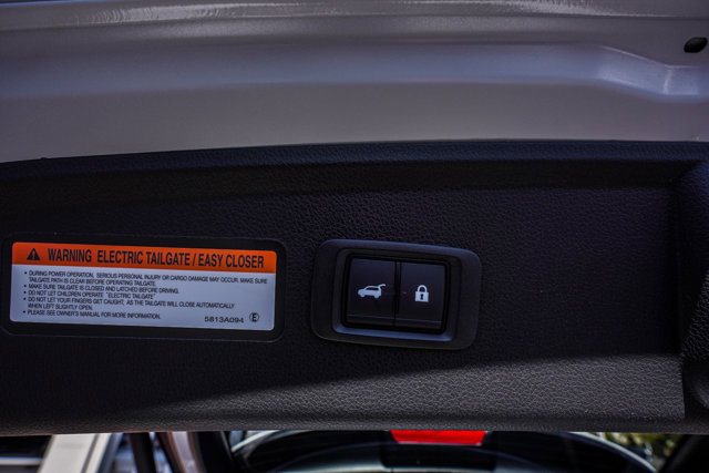 New 2026 Mitsubishi Eclipse Cross SEL image 50