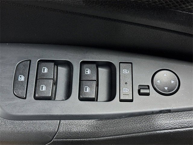 Used 2023 Kia Sportage LX image 11