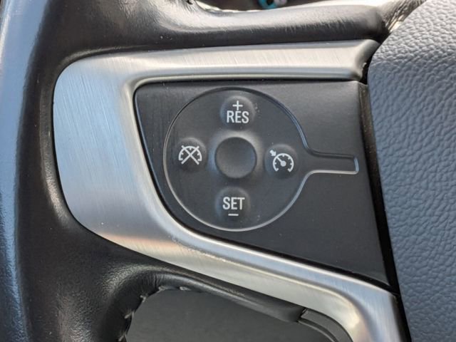 Used 2021 GMC Canyon Elevation w/ Trailering Package RWD image 19