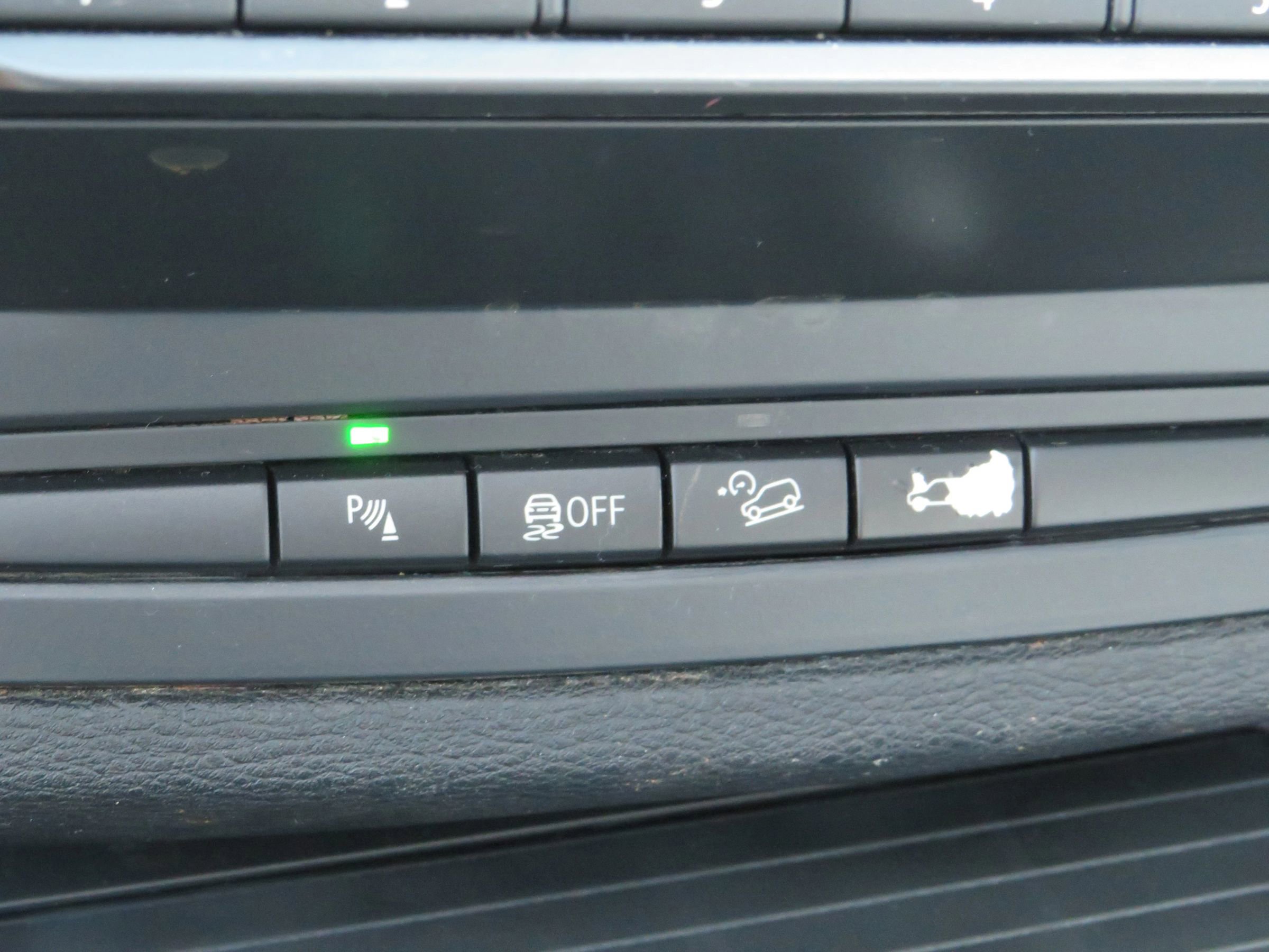 Used 2013 BMW X5 xDrive35i image 23