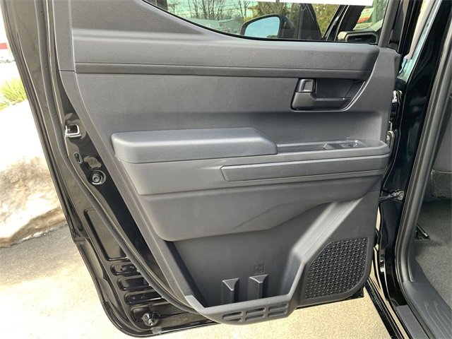 Used 2024 Toyota Tacoma SR5 image 15