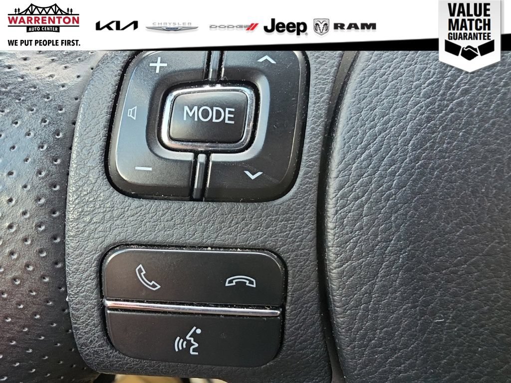 Used 2018 Lexus NX 300 F Sport w/ F Sport Premium Package AWD/4WD image 21