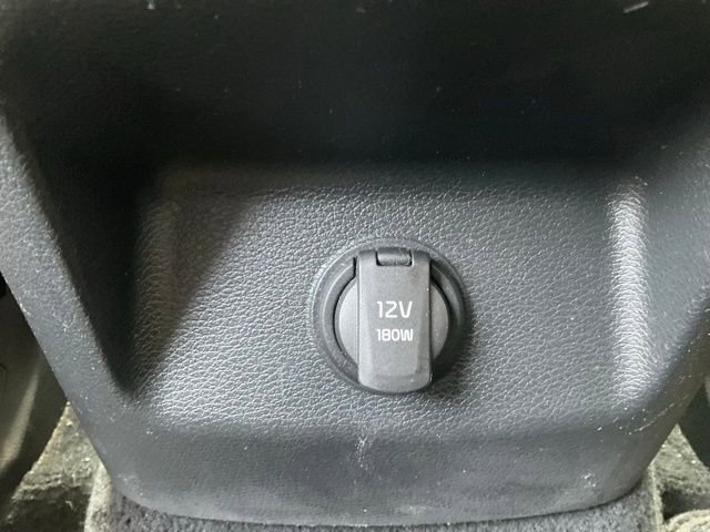 Certified 2021 Kia Telluride EX w/ EX Premium Package image 47