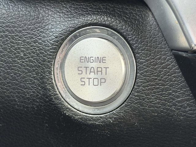 Used 2020 Kia Telluride EX w/ EX Premium Package image 34