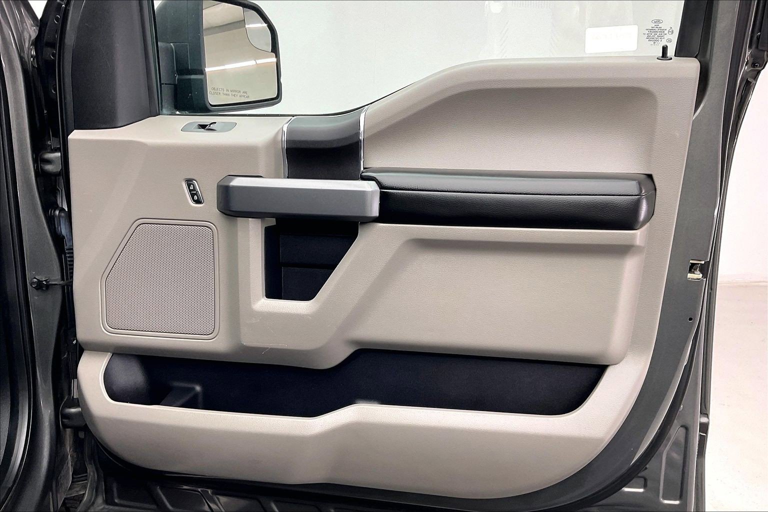 Used 2018 Ford F150 XLT AWD/4WD image 25
