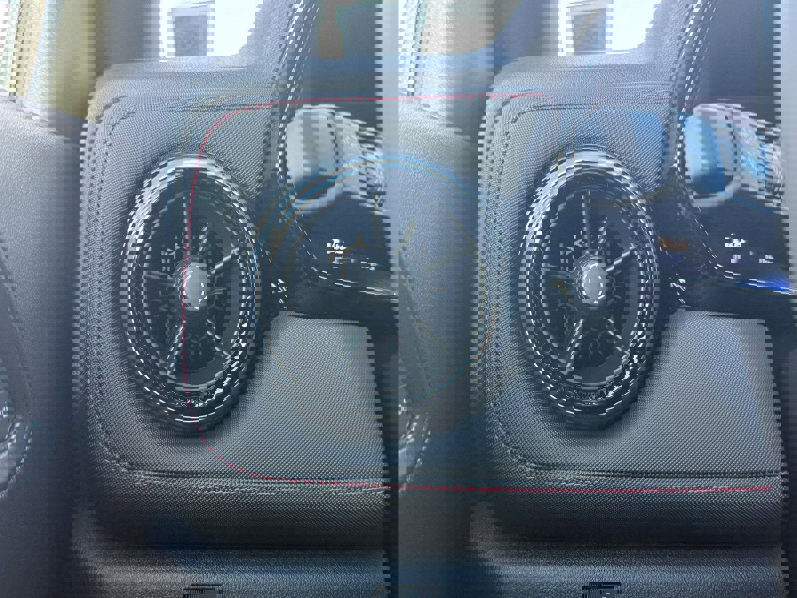 New 2026 Chevrolet Colorado Z71 w/ Technology Package image 71