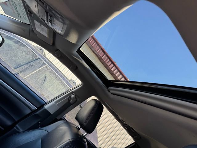 Certified 2019 Toyota Highlander Limited image 7