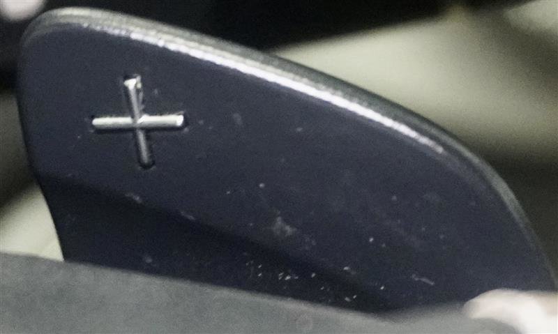 Used 2015 Mercedes-Benz CLA 250 image 32