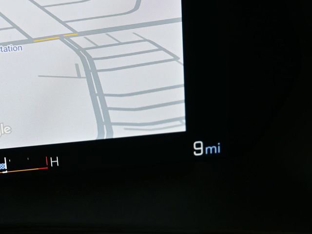 New 2026 Chevrolet Colorado ZR2 w/ Technology Package image 32