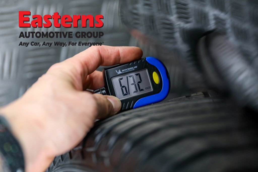 Used 2018 Tesla Model 3 Long Range image 26