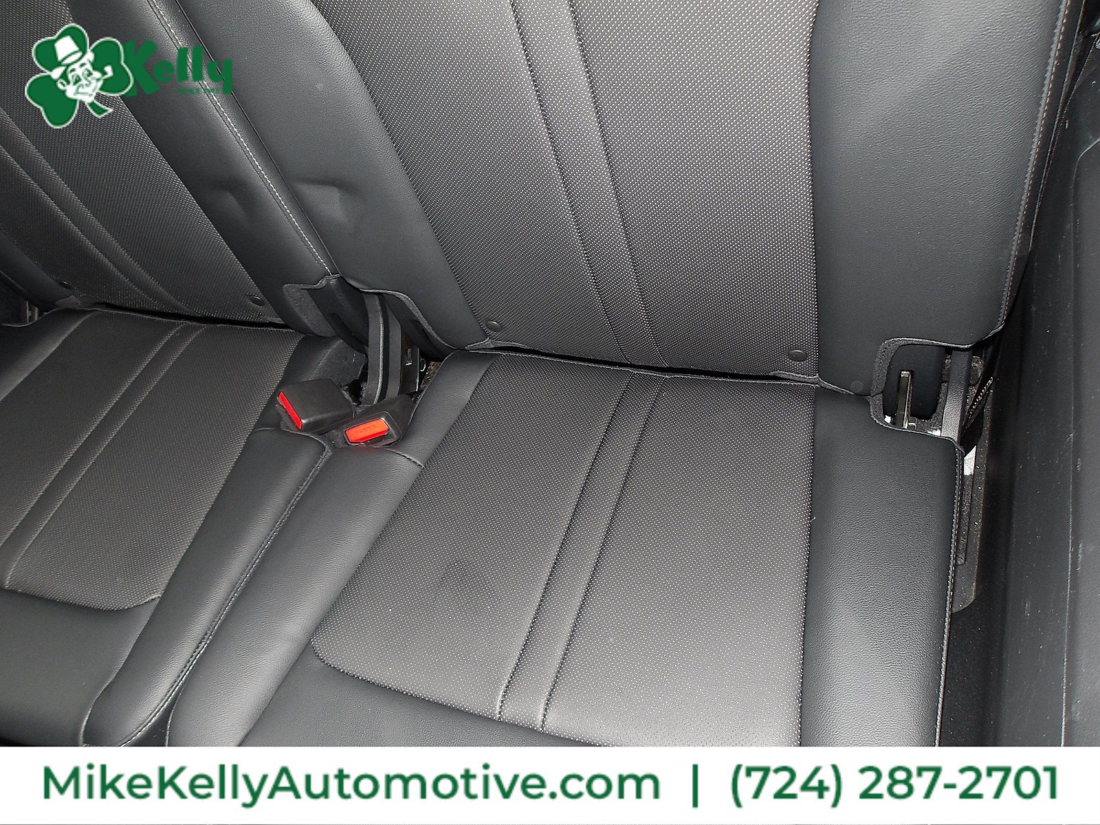 Used 2022 Kia Sorento SX Prestige AWD/4WD image 15