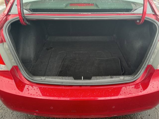 Used 2011 Chevrolet Cruze LT FWD image 18