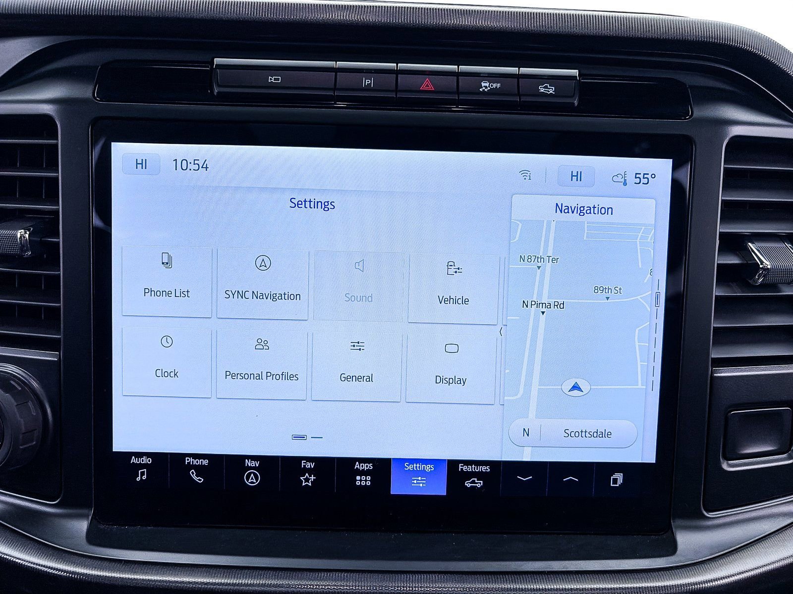 Used 2024 Ford F150 Raptor w/ Equipment Group 803A Raptor R image 40