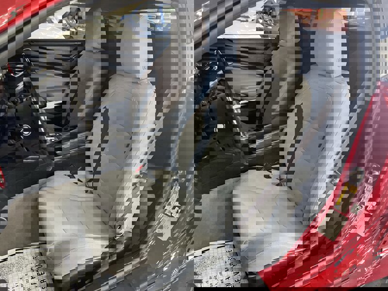 Used 2016 Chevrolet Camaro LT w/ RS Package image 10