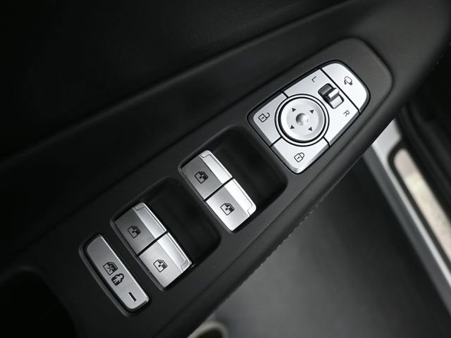 Used 2022 Hyundai Santa Fe Calligraphy image 13