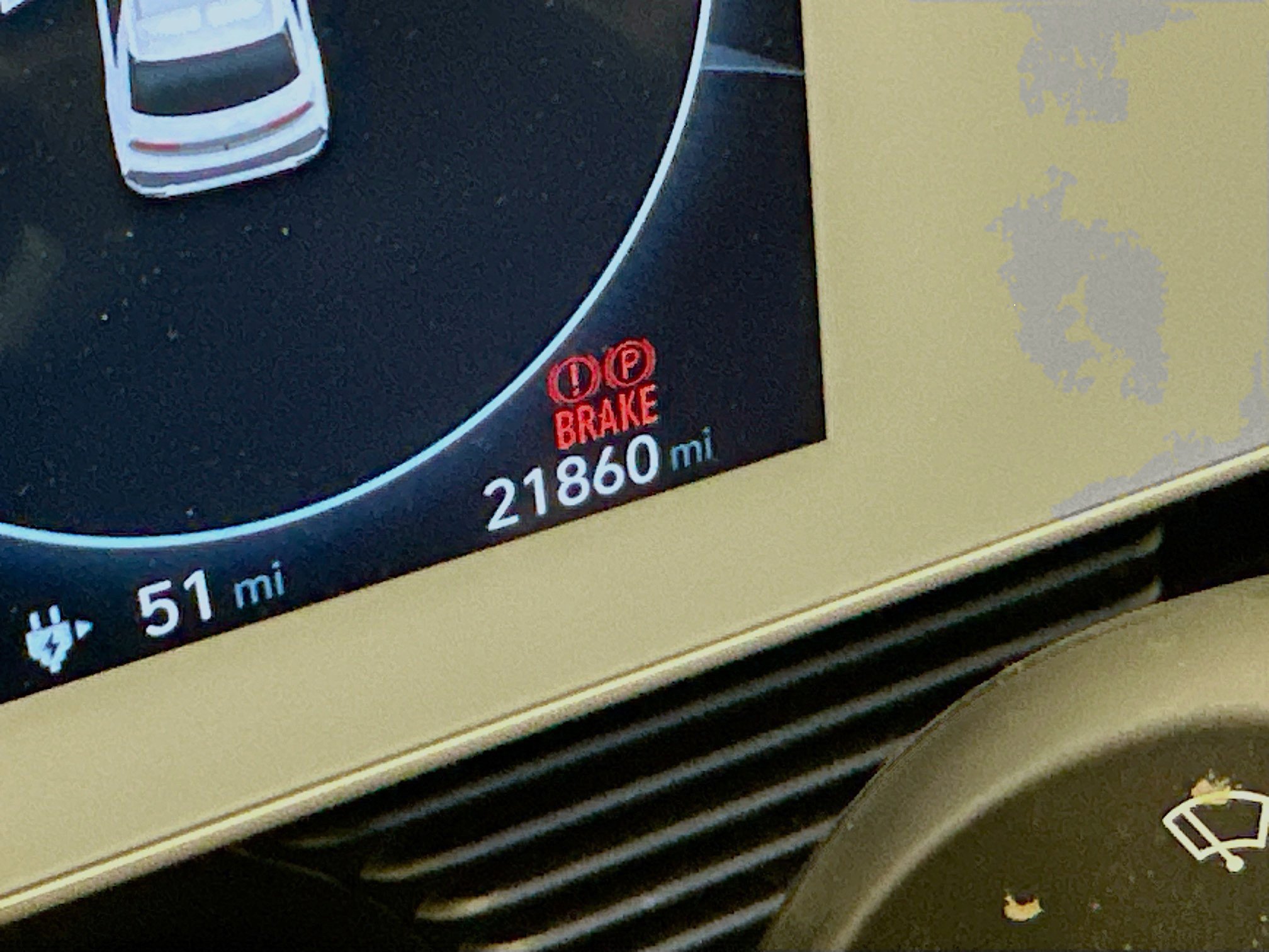 Used 2024 Hyundai Ioniq 5 SE image 19