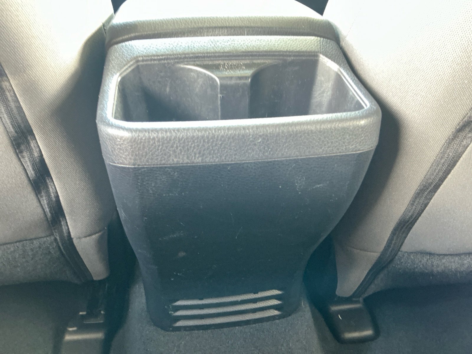 Used 2017 Toyota Tacoma TRD Off-Road image 33