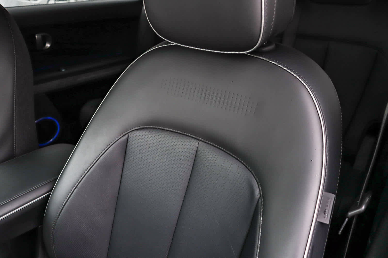 Used 2022 Hyundai Ioniq 5 SEL w/ Cargo Package image 25