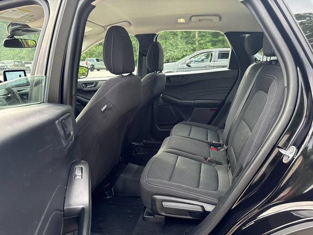 Used 2023 Ford Escape AWD image 15