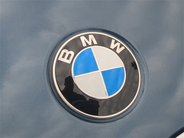 Used 2025 BMW 330i Sedan image 13