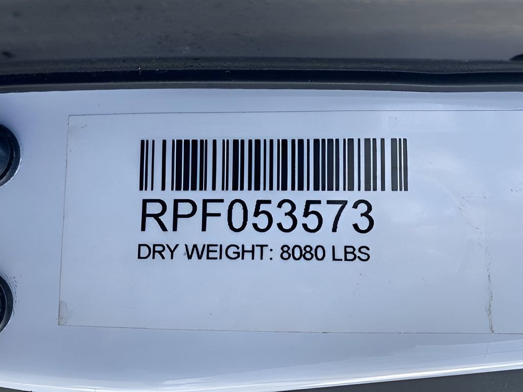 Used 2024 Ford E-350 and Econoline 350 Super Duty w/ Power Windows & Locks Group RWD image 48