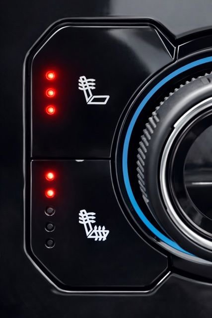 Used 2022 Chevrolet Silverado 1500 RST w/ Redline Edition image 30