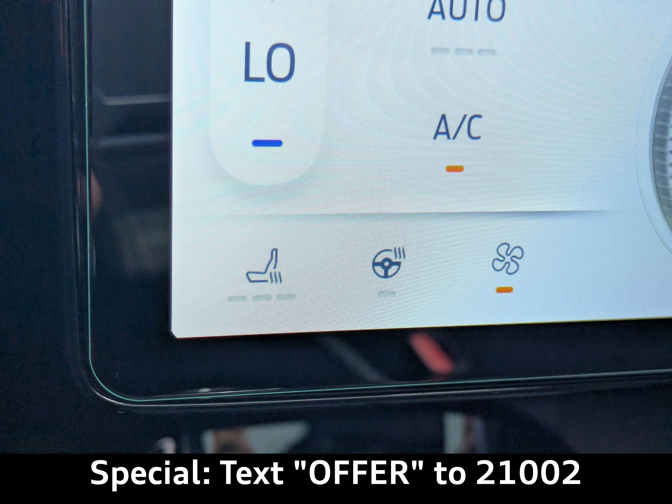 Used 2022 Ford Mustang Mach-E GT AWD/4WD image 26