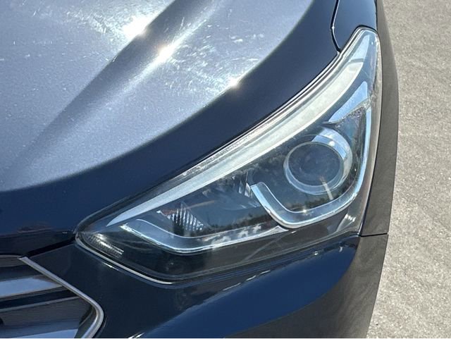 Used 2018 Hyundai Santa Fe Sport FWD image 38