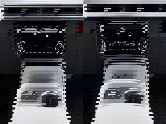 New 2026 Hyundai Ioniq 9 SEL image 17