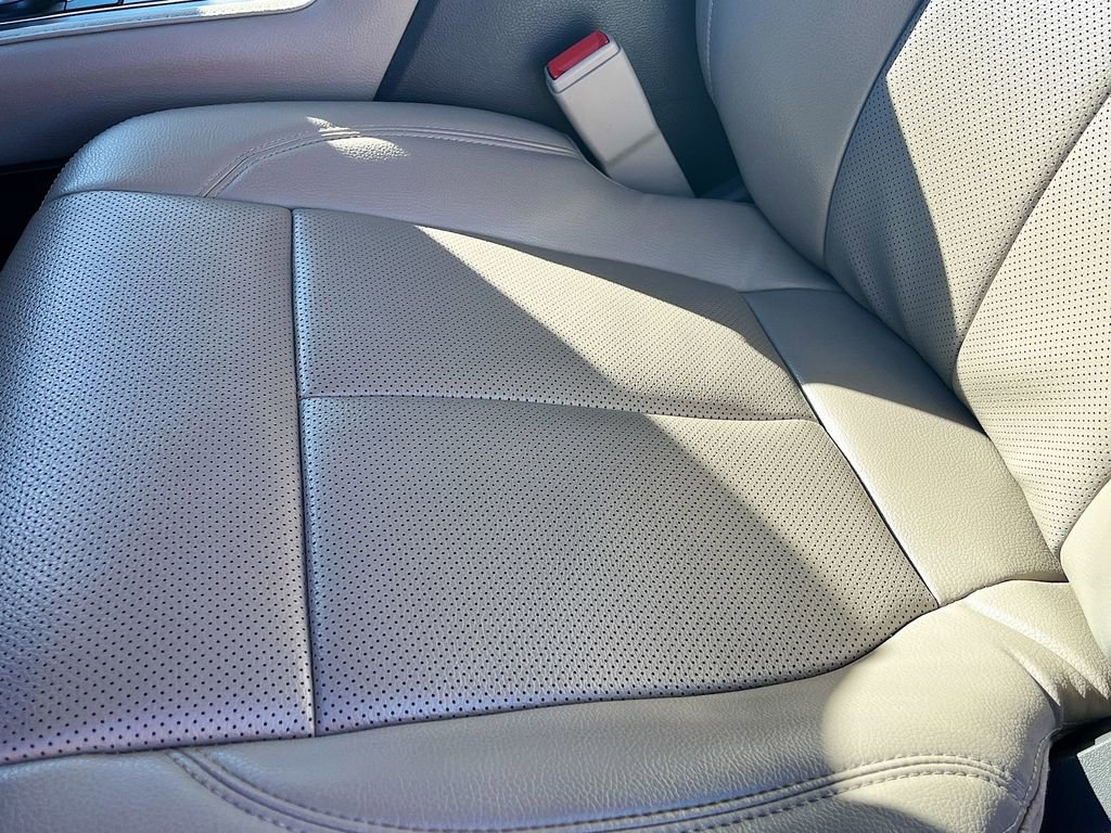 Used 2021 Ford Expedition XLT image 20