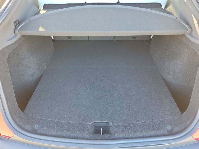 Used 2026 Tesla Model Y 2WD image 7